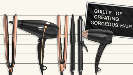 ghd-copper-luxe-1