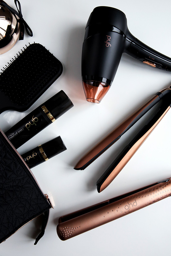 ghd-copper-luxe-2