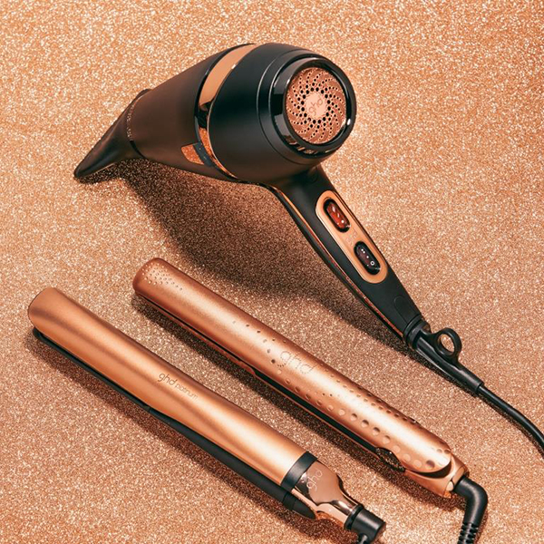 ghd-copper-luxe-6