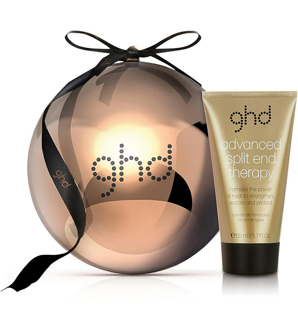 ghd-copper-luxe-bauble