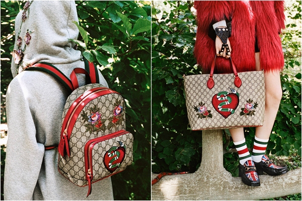 gucci-gift-giving-2016-campaign-10