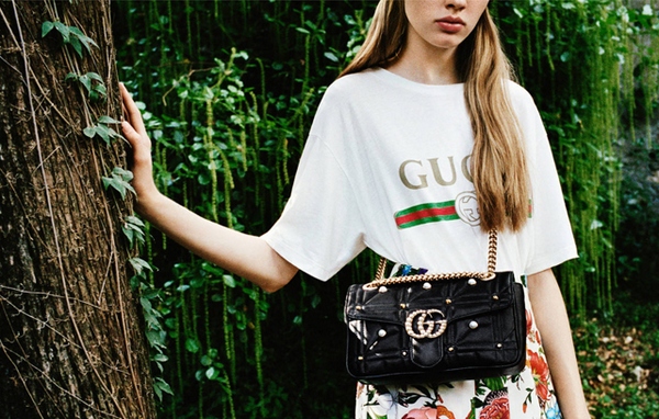 gucci-gift-giving-2016-campaign-3