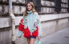 Fashion-блогеры зарабатывают в Instagram до £ 60 000 за пост
