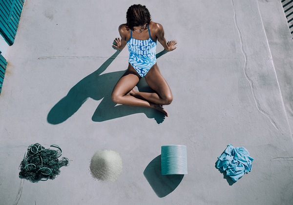 adidas-and-parley-for-the-oceans-unveil-swimwear-m-1