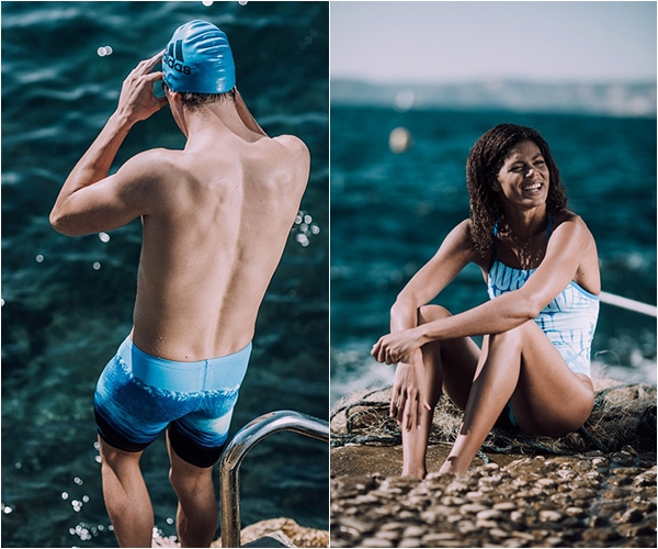 adidas-and-parley-for-the-oceans-unveil-swimwear-m-4