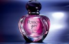 Для авантюристок: новый аромат Poison Girl