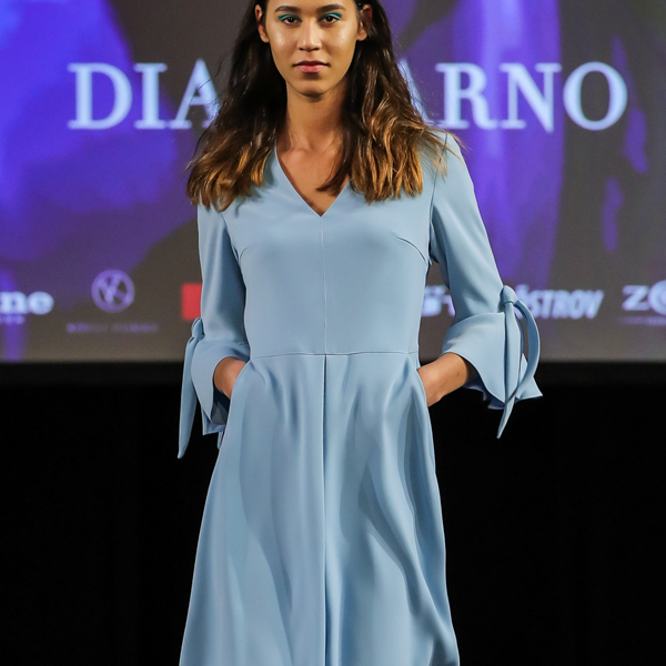 Diana Arno SS 2017 (20)