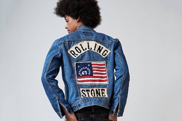 levis-the-rolling-stones-50th-anniversary-capsule-collection-1
