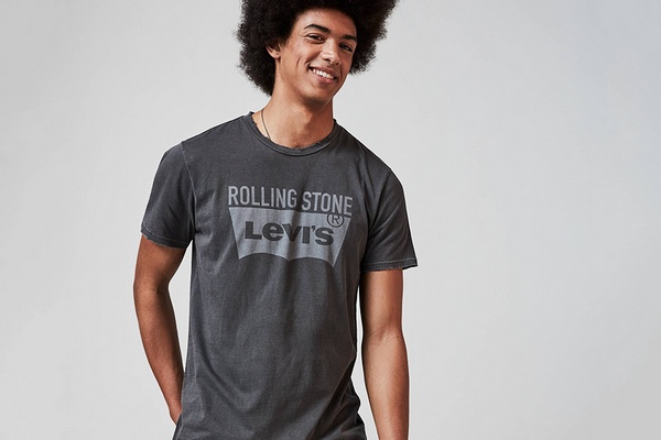 levis-the-rolling-stones-50th-anniversary-capsule-collection-3