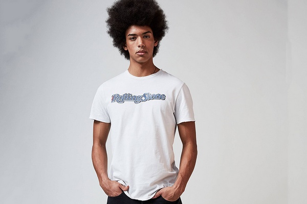 levis-the-rolling-stones-50th-anniversary-capsule-collection-5