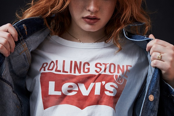 levis-the-rolling-stones-50th-anniversary-capsule-collection-6