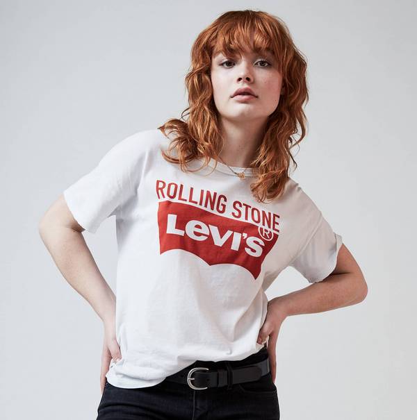 levis-the-rolling-stones-50th-anniversary-capsule-collection-7