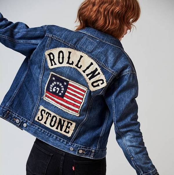 levis-the-rolling-stones-50th-anniversary-capsule-collection-8