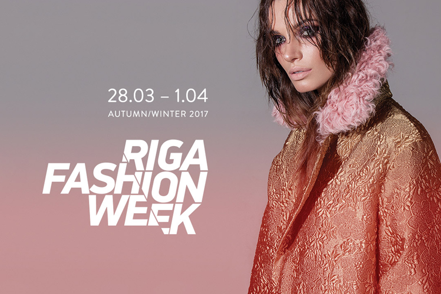 riga fashion week