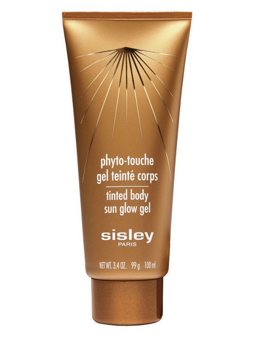 Phyto-Touches Gel Teinte Corps, Sisley