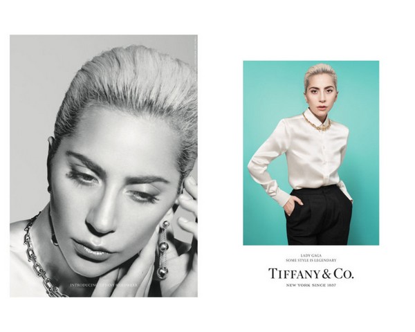 Tiffany & Co HardWear 2