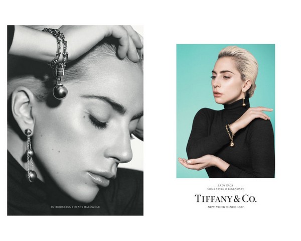 Tiffany & Co HardWear 3