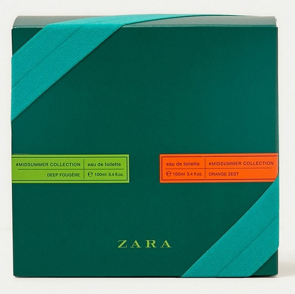 zara_midsummer-2-perfumes_pack