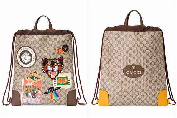 Gucci travel bags 2017_3