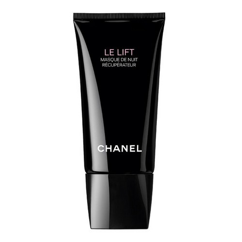 Chanel Le Lift Skin-Recovery Sleep Mask