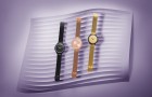  9 новых моделей в линии ультратонких часов Swatch Skin