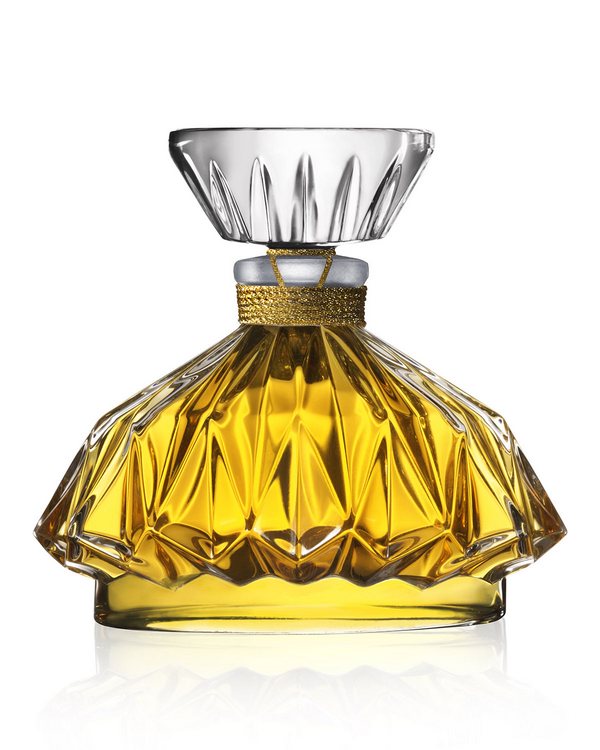 Joy Baccarat Pure Parfum Limited Edition, Jean Patou