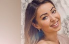 Beauty Box: блогер Елена Климашевская