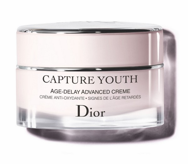 Dior Capture Youth 4