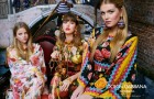 Однажды в Венеции: весенне-летняя рекламная кампания Dolce & Gabbana