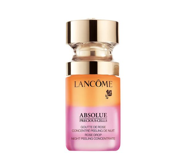 Lancome-Absolue-Precious-Cells-Rose-Drop-Night-Peeling-Concentrate-1