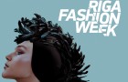 28-ая Рижская неделя моды пройдет с 19 по 23 марта