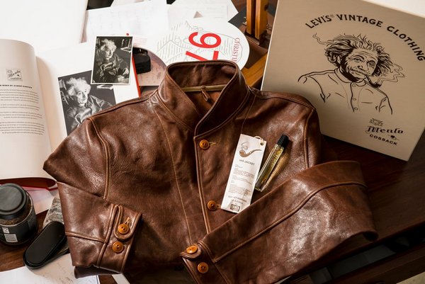 levis-vintage-clothing-albert-einstein-menlo-cossack-jacket-3