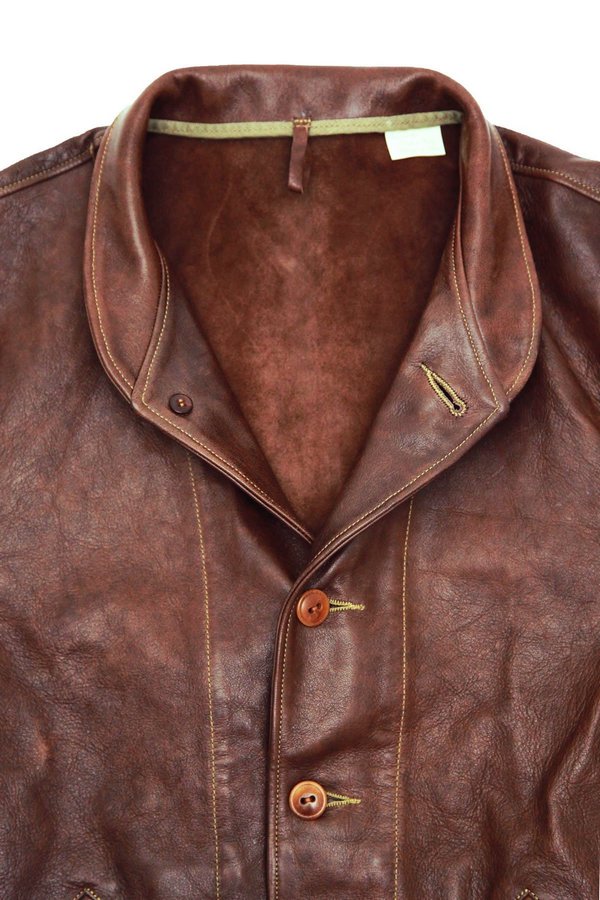 levis-vintage-clothing-albert-einstein-menlo-cossack-jacket-7