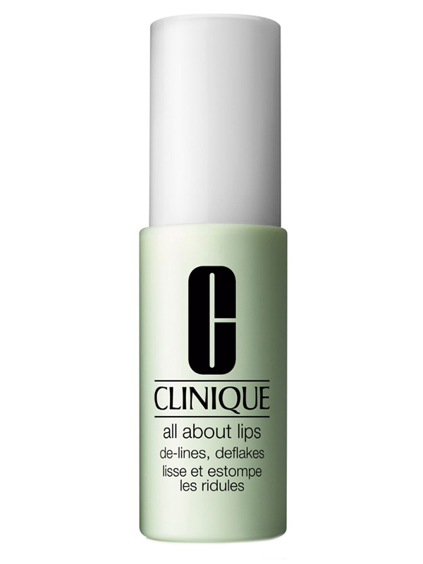 Clinique All About Lips