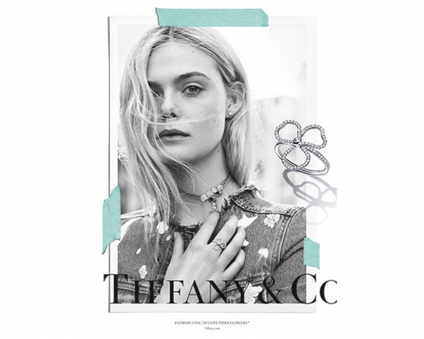 tiffany-co-belive-in-dreams-with-elle-fanning-spring-2018-ad-campaign-1