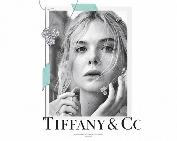 tiffany-co-belive-in-dreams-with-elle-fanning-spring-2018-ad-campaign-2