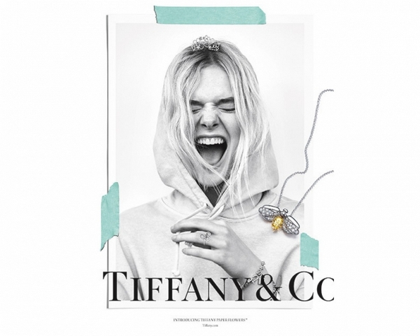 tiffany-co-belive-in-dreams-with-elle-fanning-spring-2018-ad-campaign-3