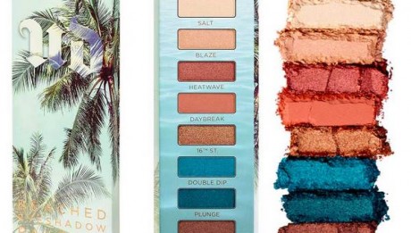 urban-decay-beached-palette-1