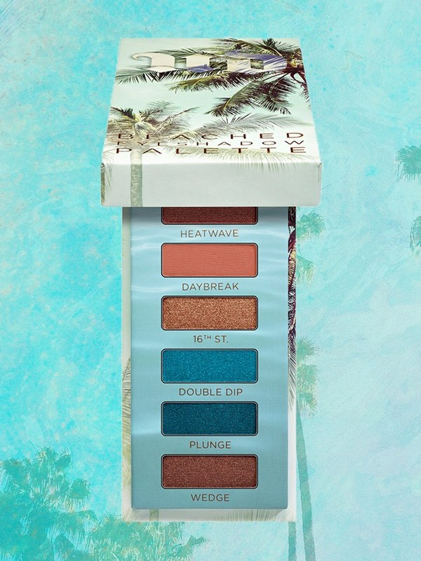 urban-decay-beached-palette