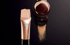 Две новинки в линии тональных средств Shiseido Synchro Skin   