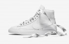 Nike и Серена Уильямс выпустили совместную пару кроссовок