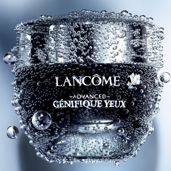 Lancome G__nifique Yeux Light-Pearl 3
