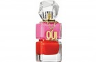 Сочные краски лета в новом аромате Juicy Couture Oui
