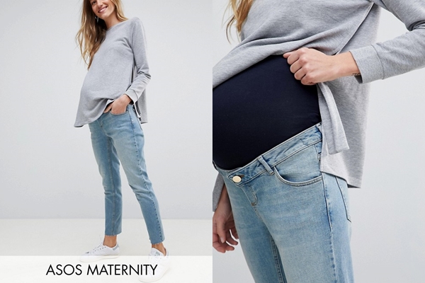 ASOS Maternity 44,99 ¦
