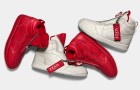 Анна Винтур создала кроссовки для Nike