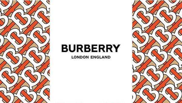 Burberry-new-logo