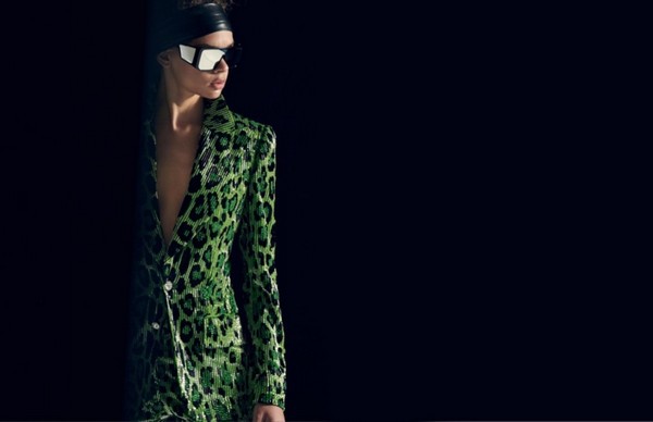 Tom Ford fall winter 2018_19_2