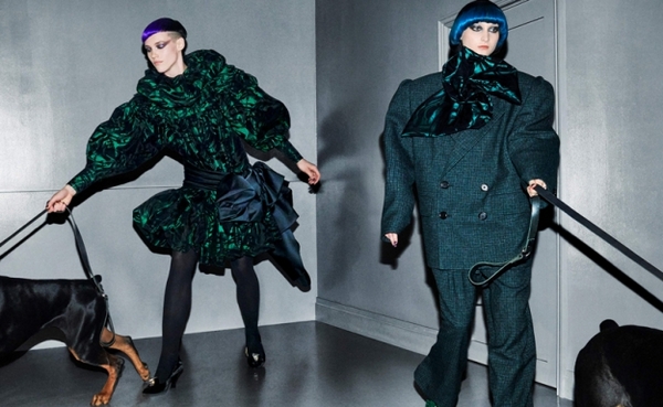 marc-jacobs-fw2018-campaign-2