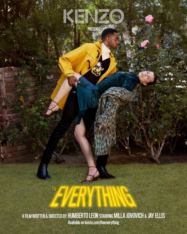 the-everything-kenzo-2