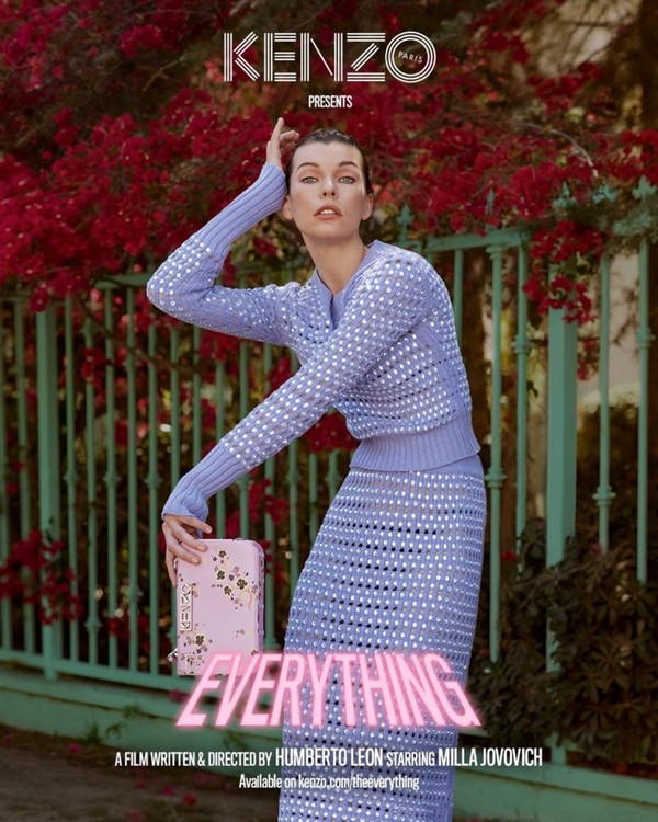 the-everything-kenzo-4